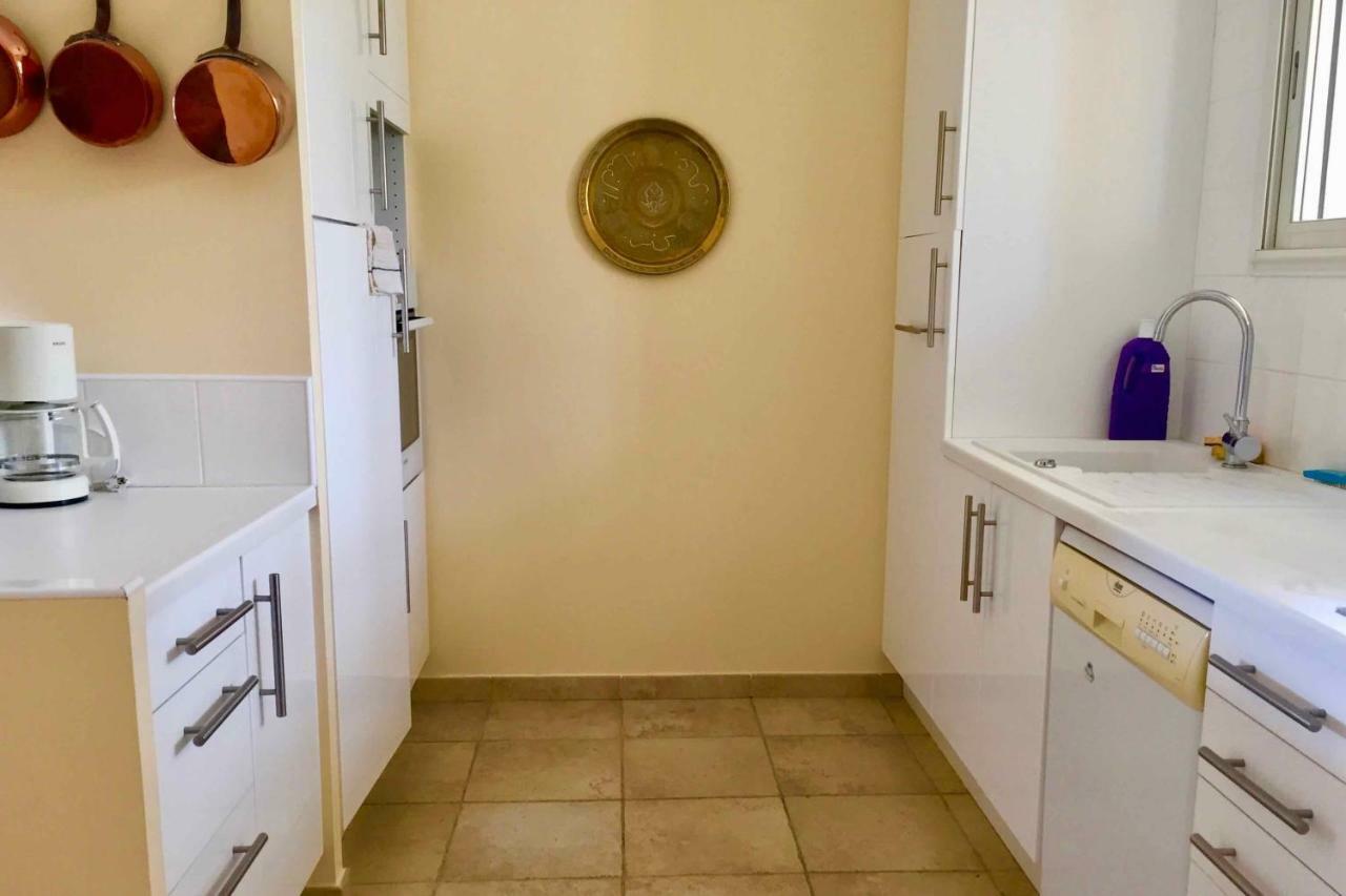 Villa Pietra Rossa Sainte-Lucie de Porto-Vecchio Ngoại thất bức ảnh